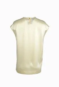 блузка женская ESCADA 1412980