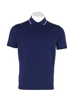 джемпер мужской CC COLLECTION CORNELIANI 1442416