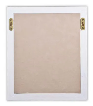 ключница АРТ-СТУДИЯ КЛАССИК 1463072