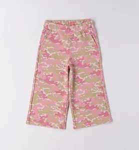 комплект для девочки iDO 1451599