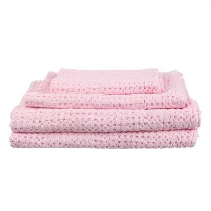 Полотенце ABYSS 1433780