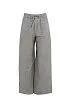 брюки женские MM (Max Mara) 1471019