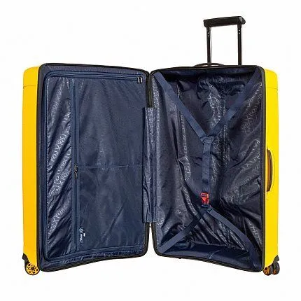 чемодан-тележка VERAGE 1405100