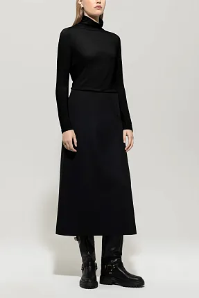 джемпер женский LUISA CERANO 1453116