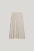 юбка женская LUISA CERANO 1456905