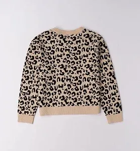 кофта для девочки iDO 1456732