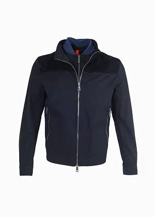 куртка мужская STILNOLOGY 1415091