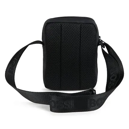 сумка для мальчика BOSS 1426695