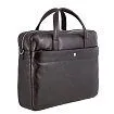 Бизнес-сумка SERGIO BELOTTI 1404388