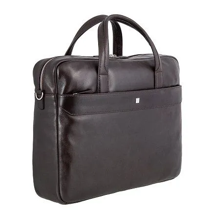 Бизнес-сумка SERGIO BELOTTI 1404388