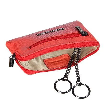 ключница GIANNI CONTI 1403885