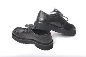 Ботинки женские DOUCAL'S 1396759