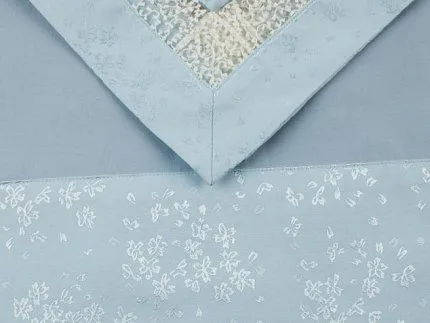 комплект постельного белья ASABELLA 1349636