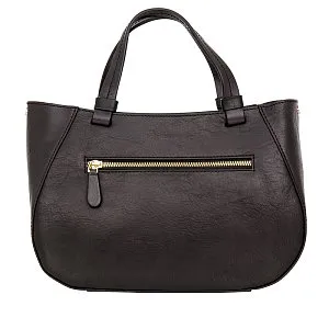 сумка женская GIANNI CONTI 1473552