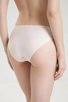 трусы женские SIMONE PERELE 4650479368949