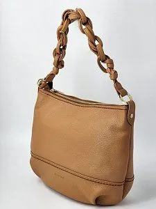 Сумка женская PLINIO VISONA 1413042