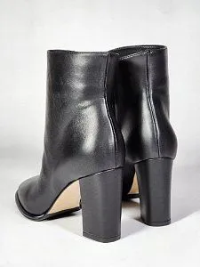 ботильоны женские LE SILLA 1404713