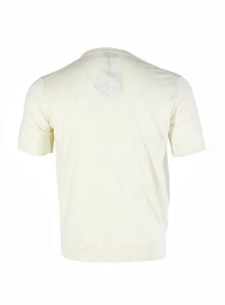 джемпер мужской CC COLLECTION CORNELIANI 1442421