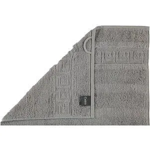 Полотенце CAWO 1433770