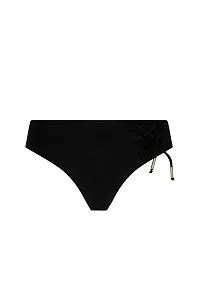 Трусы купальные женские Antigel 4650490473882