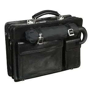 портфель GIANNI CONTI 1473572