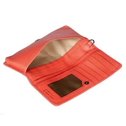 портмоне GIANNI CONTI 1403881