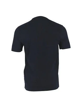 футболка мужская DANIEL HECHTER 1454835