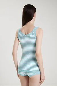 топ женский LIKE IT 4650490752093