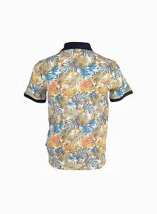 поло DIGEL 4099657676894