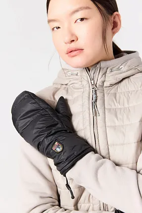 рукавицы PARAJUMPERS 1457796