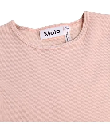 платье для девочки MOLO 1463565