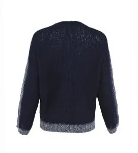 джемпер женский PANICALE 1458797