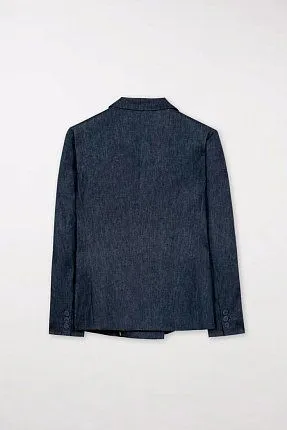 жакет женский LUISA CERANO 1435956