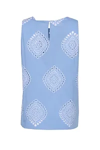 блузка женская PENNY BLACK 1393189