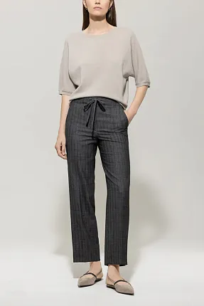 джемпер женский LUISA CERANO 1453120