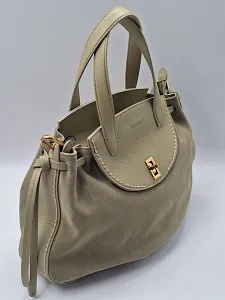 Сумка женская PLINIO VISONA 1467176