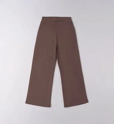 брюки детские iDO 1456812