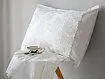 комплект постельного белья ASABELLA 1349660