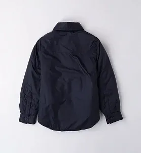 куртка для мальчика iDO 1439727