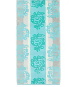 Полотенце CAWO 1323048