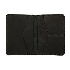 обложка для паспорта CONTI UOMO 1426103