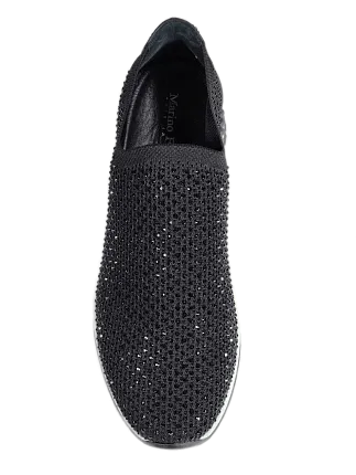 кроссовки женские MARINO FABIANI 1388183