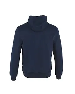 джемпер мужской PAL ZILERI 1458963