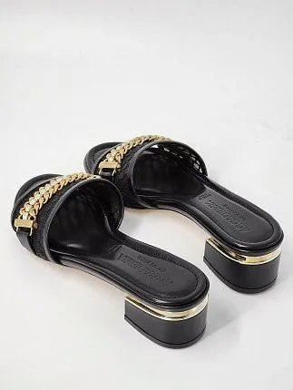 туфли женские ACCADEMIA 1418769