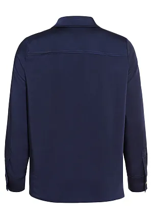 блузка женская MARC AUREL 1453531