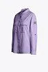 блузка женская PARAJUMPERS 1389993