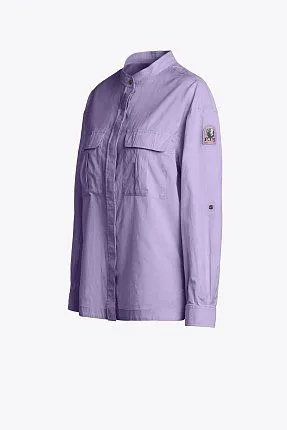 блузка женская PARAJUMPERS 1389993