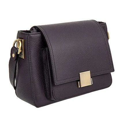 Cумка женская SERGIO BELOTTI 1413934