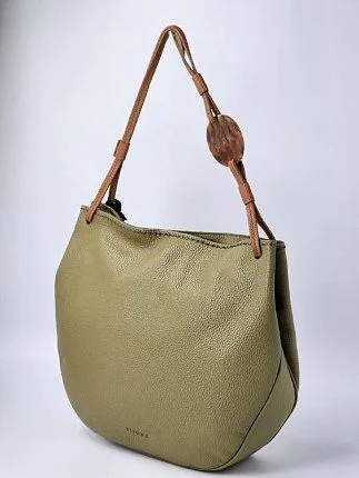 Сумка женская PLINIO VISONA 1413036