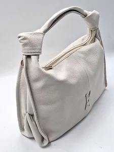 Сумка женская PLINIO VISONA 1467188